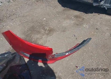 2019 Ford Fiesta Se from USA, damaged, VIN 3FADP4EJ0KM153182